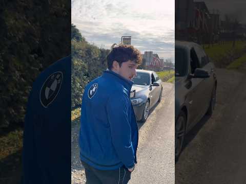 Žena me skoro PREBILA😵‍💫 - Picek