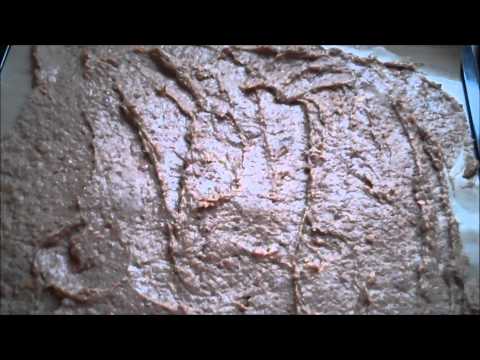 download lagu mp3 mp4 Dehydrated Refried Beans, download lagu Dehydrated Refried Beans gratis, unduh video klip Dehydrated Refried Beans