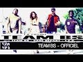 Team BS 1.2.3 (Official Music Video) 2014 HD 