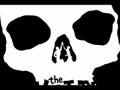 Venture Brothers Ending Theme