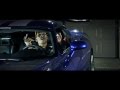 Black Kray - DAYTONA 500 (Official Video) Dir.