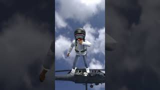 Download lagu How To Survive A Sky Dive Gone Wrong mp3 Download lagu How To Survive A Sky Dive Gone Wrong mp3