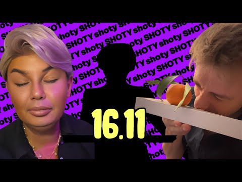 Sławek mo$#@stuje niepełnoletnich pod wpływem proszków? ~ Drama Grażyny i Sławka Oborskiego