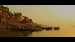 Time of the Sixth Sun - Watch the Movie Trailer