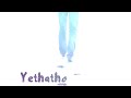 Tamil WhatsApp Status WhatsApp Status Engengo Engengo Song Nandha 30 Sec
