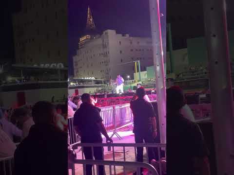 Ando sad Full version MMP🔥🔥