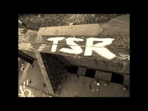 Hugo & Vin7 - Coup d'éclat