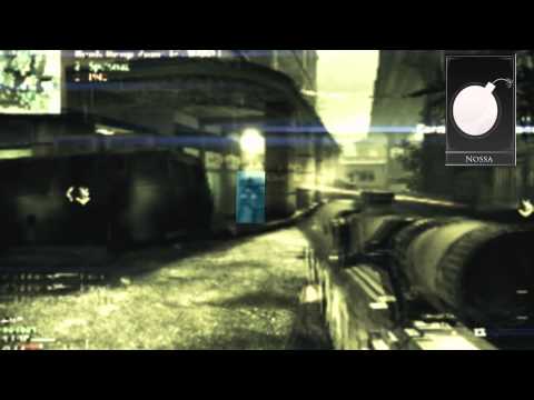 Teamtage by rTr Clan | Edited by DeadlyHD