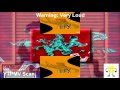 YTPMV Klasky Csupo Effects Round 2 Vs Morning Another Scan