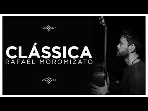 Clássica video
