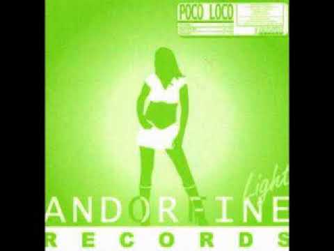 Klubbheroes - Poco Loco