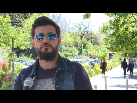 Ramazani në kohë pandemie, si po e përjetojnë qytetarët?