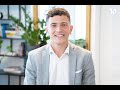 Découvrez Etyo Avec Yacine Iskounene Project Manager