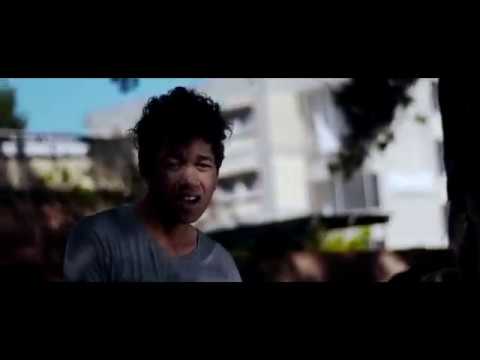 Hary Laut - Tsiaro (Clip Officiel)