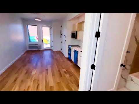 video 1