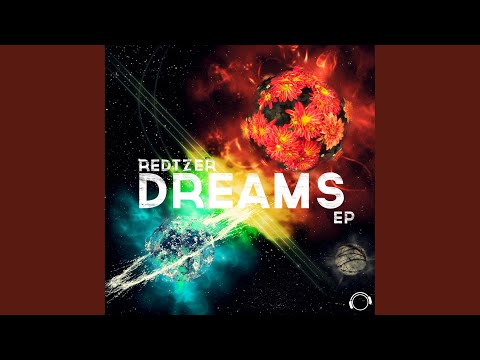 Dreams (Radio Edit)