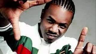 Brian Angel of Day 26 on PlatinumPRadio