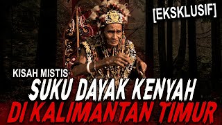 Download lagu NGERI.. JANGAN COBA2 PAKE ILMU KEBAL DI KAMPUNG DAYAK INI !! KISAH MISTIS DAYAK KENYAH KALIMANTAN mp3 Download lagu NGERI.. JANGAN COBA2 PAKE ILMU KEBAL DI KAMPUNG DAYAK INI !! KISAH MISTIS DAYAK KENYAH KALIMANTAN mp3