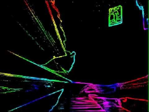 Tooi Hi no Kizuato piano Suzuka.mov