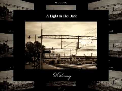 A Light In The Dark - Remembrances