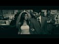Naga Chaitanya Samantha Neeti Mullai Moral Of The Story
