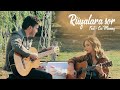 Download Lagu Rüyalara Sor Akustik Cover  Mustafa Ceceli &  Ece Mumay Mp3 Free