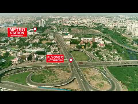 Walkthrough Walkthrough