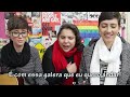 ó Chama As Gorda Hein
