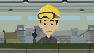 What is a shift leader