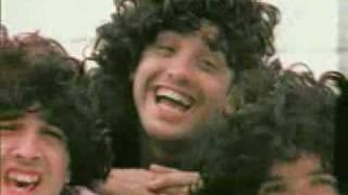 Los Amigos Invisibles - El  Disco Anal