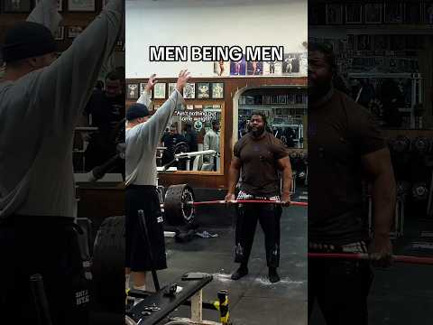 MEN BEING MEN #shorts