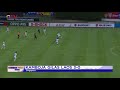 Piala AFF Kamboja Gilas Laos 0 3 BuletiniNewsPagi 16 12