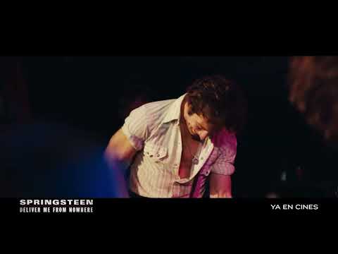 Anuncio: 'Tidal Wave'