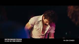 Anuncio: 'Tidal Wave'