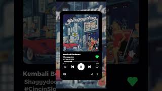 Download lagu Kembali Berdansa #shaggydog #reels #reelsvideo #music #trending #fyp #fypage #cincinslot mp3 Download lagu Kembali Berdansa #shaggydog #reels #reelsvideo #music #trending #fyp #fypage #cincinslot mp3