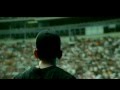 Linkin Park - QWERTY | Legendado em pt-BR ...