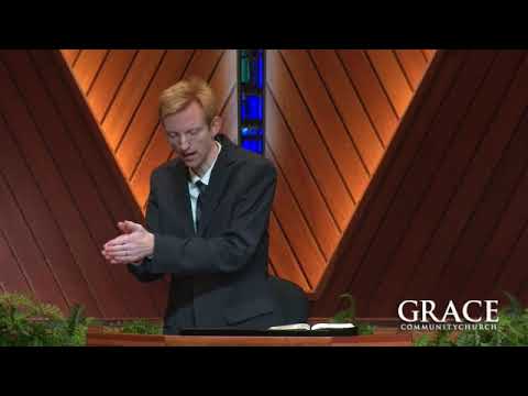 Exposición Bíblica del Salmo 32