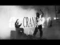 Playboi Carti CRANK ANTAGONIST INTRO Official