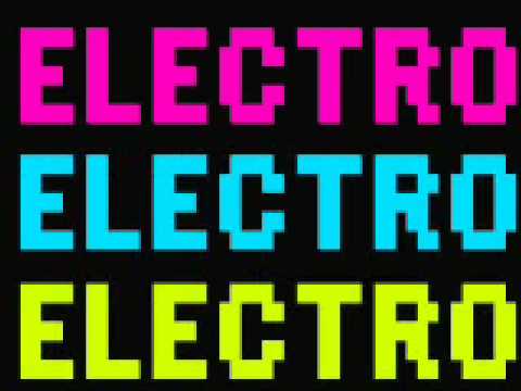 Richhouse - Autumn (Original Mix)