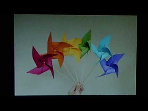 The Lettermen:  "Catch the Wind"  (1969)