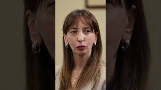 Կրքոտ հռետորի մասին. Ռոբերտ Քոչարյան