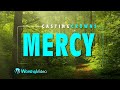 Mercy - Casting Crowns [With Lyrics]