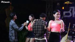 Download lagu DUDA ARABAN versi putri duyung & warkop// VINI ALVIONITA //BKJ MUSIK mp3 Download lagu DUDA ARABAN versi putri duyung & warkop// VINI ALVIONITA //BKJ MUSIK mp3