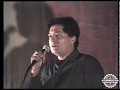 B R C Holi 1991 Main Zindagi Ka Saath Hum Dono Rajeev Maheshwari