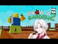🔴【ROBLOX】 Bercocok Tanam || Makotoshi ch.