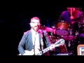 The Decemberists - We Both Go Down Together ...