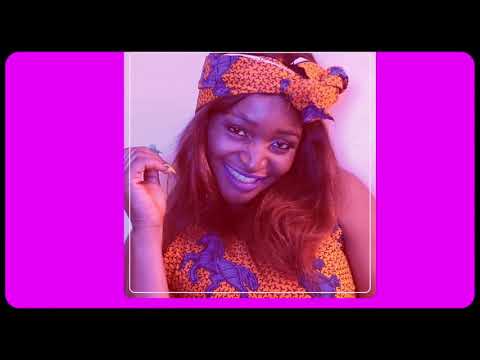 Official video by Bigwyzee ft oritse femi- Know You