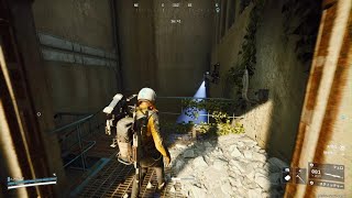 ARC Raiders_20251115232350