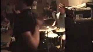 Braid in Champaign Pt. 2