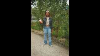 Video U Can`t Shine Like Me de Lil' Romeo